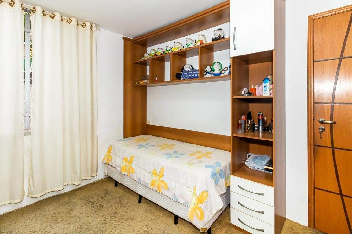 Casa para alugar com 3 quartos, 300m² - Foto 19