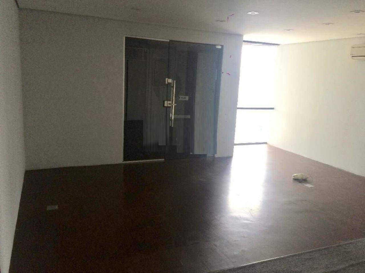 Casa Comercial, 260 m² - Foto 1