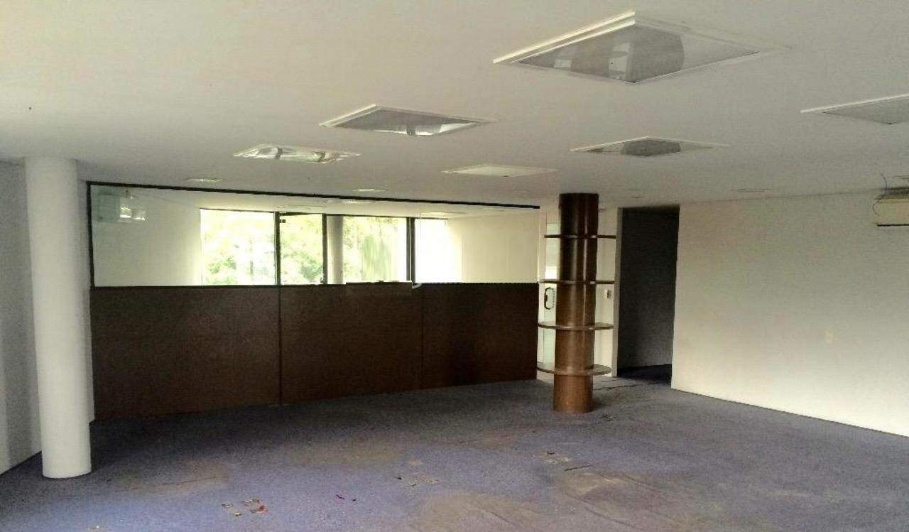 Casa Comercial, 260 m² - Foto 4