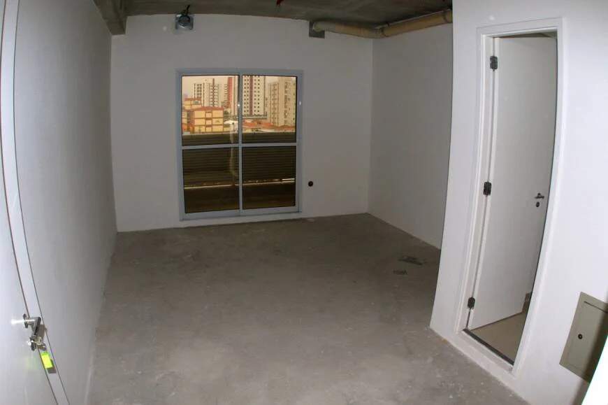 Conjunto Comercial-Sala para alugar, 26m² - Foto 1