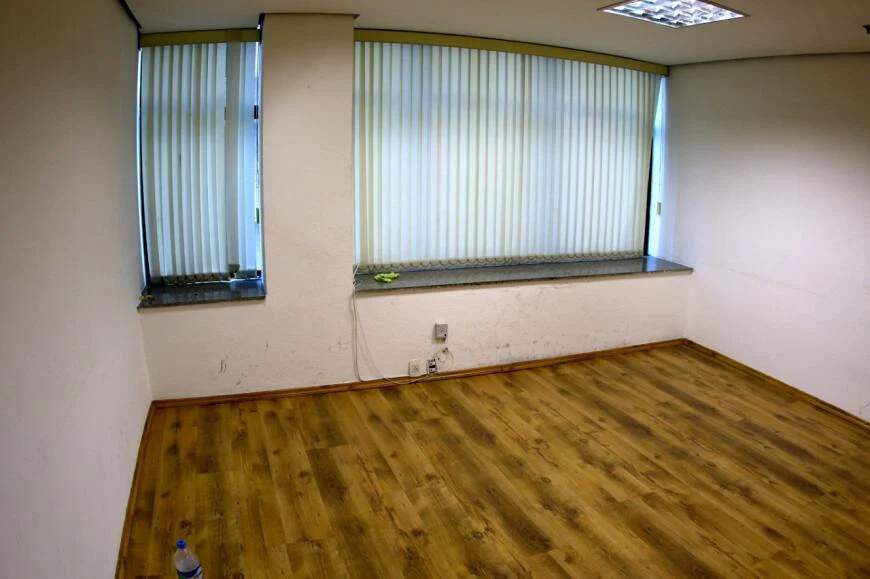 Conjunto Comercial-Sala para alugar, 31m² - Foto 4