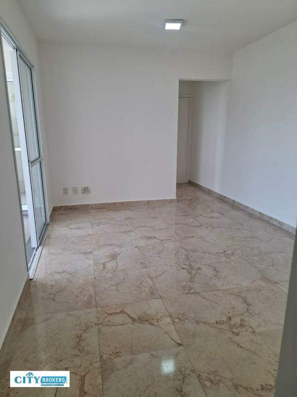 Apartamento, 3 quartos, 72 m² - Foto 5