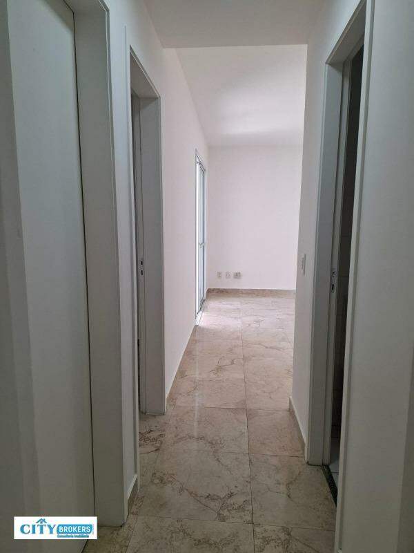 Apartamento, 3 quartos, 72 m² - Foto 7