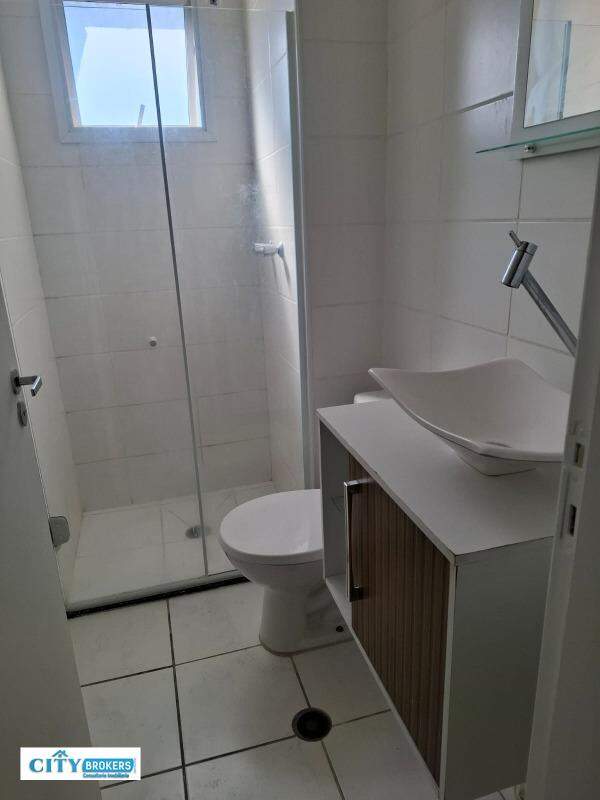 Apartamento, 3 quartos, 72 m² - Foto 12