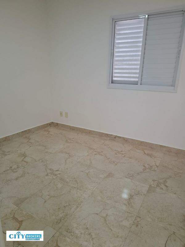 Apartamento, 3 quartos, 72 m² - Foto 8