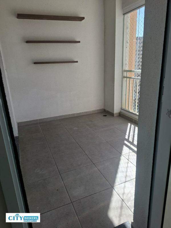 Apartamento, 3 quartos, 72 m² - Foto 14