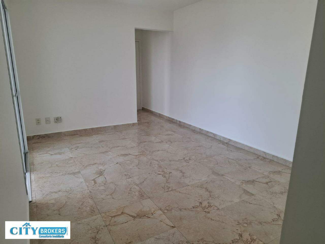 Apartamento, 3 quartos, 72 m² - Foto 4