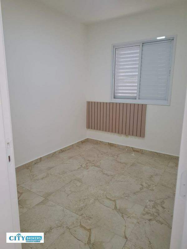 Apartamento, 3 quartos, 72 m² - Foto 13
