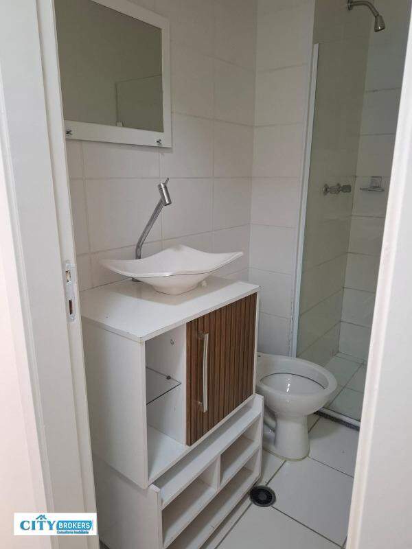 Apartamento, 3 quartos, 72 m² - Foto 11