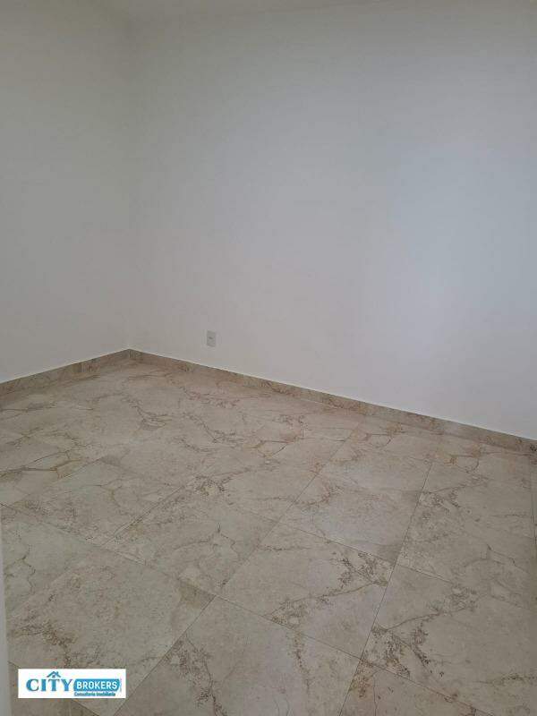 Apartamento, 3 quartos, 72 m² - Foto 6