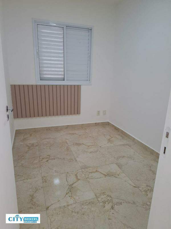 Apartamento, 3 quartos, 72 m² - Foto 10
