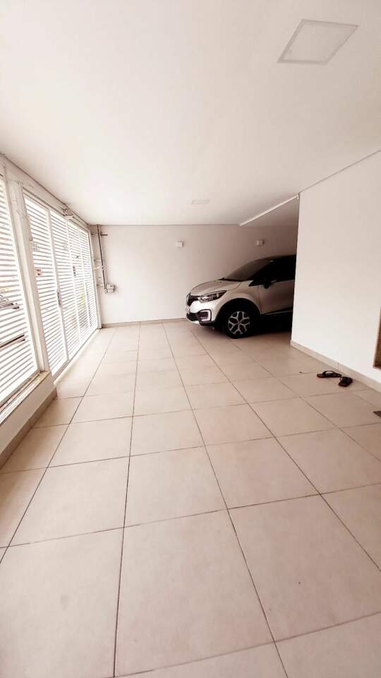 Casa à venda com 2 quartos, 216m² - Foto 24