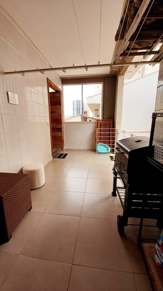 Casa à venda com 2 quartos, 216m² - Foto 25