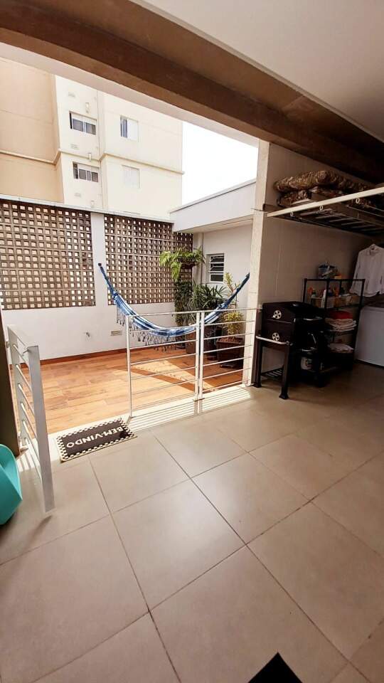 Casa à venda com 2 quartos, 216m² - Foto 26