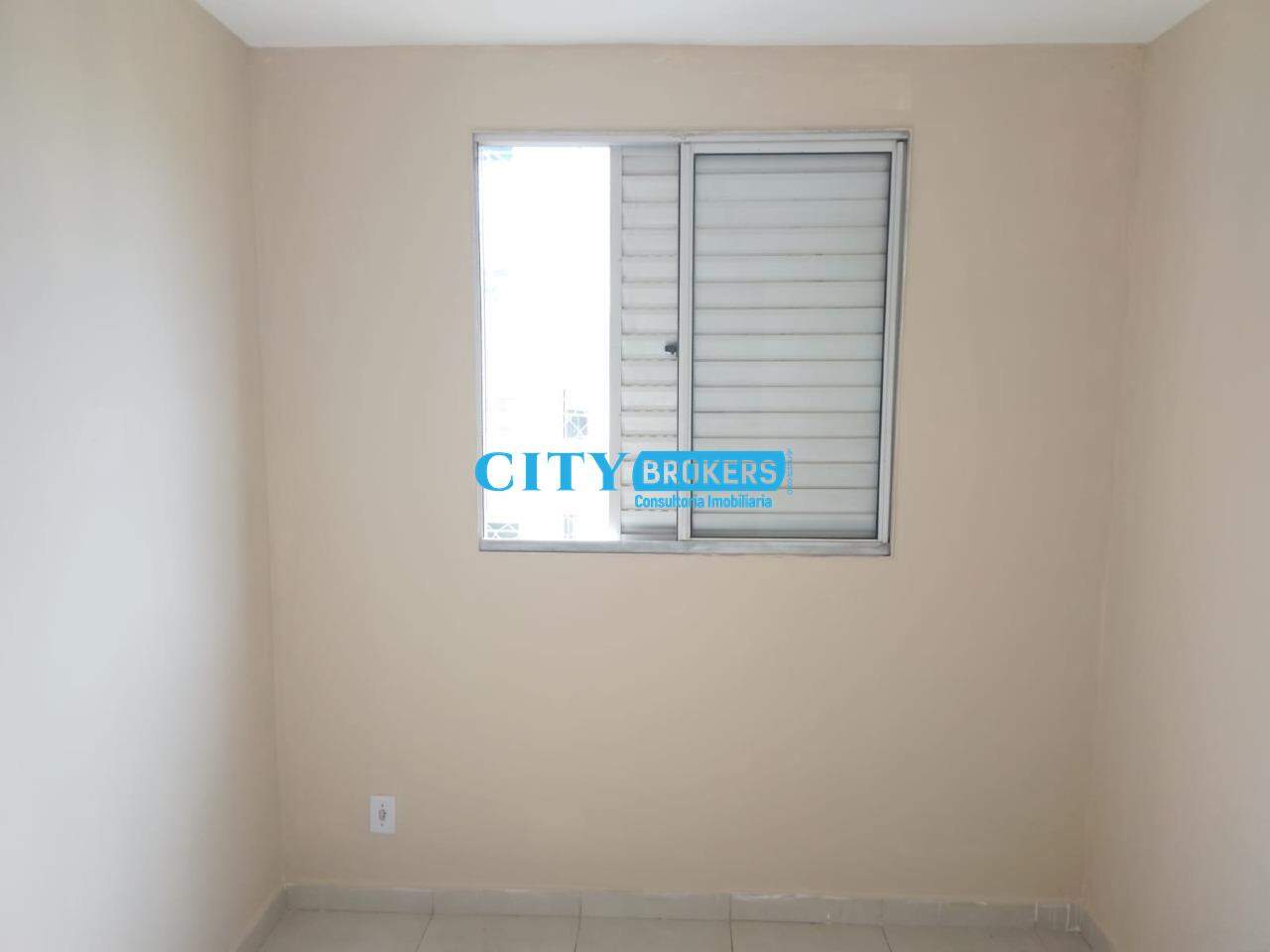 Apartamento para alugar com 2 quartos, 45m² - Foto 5