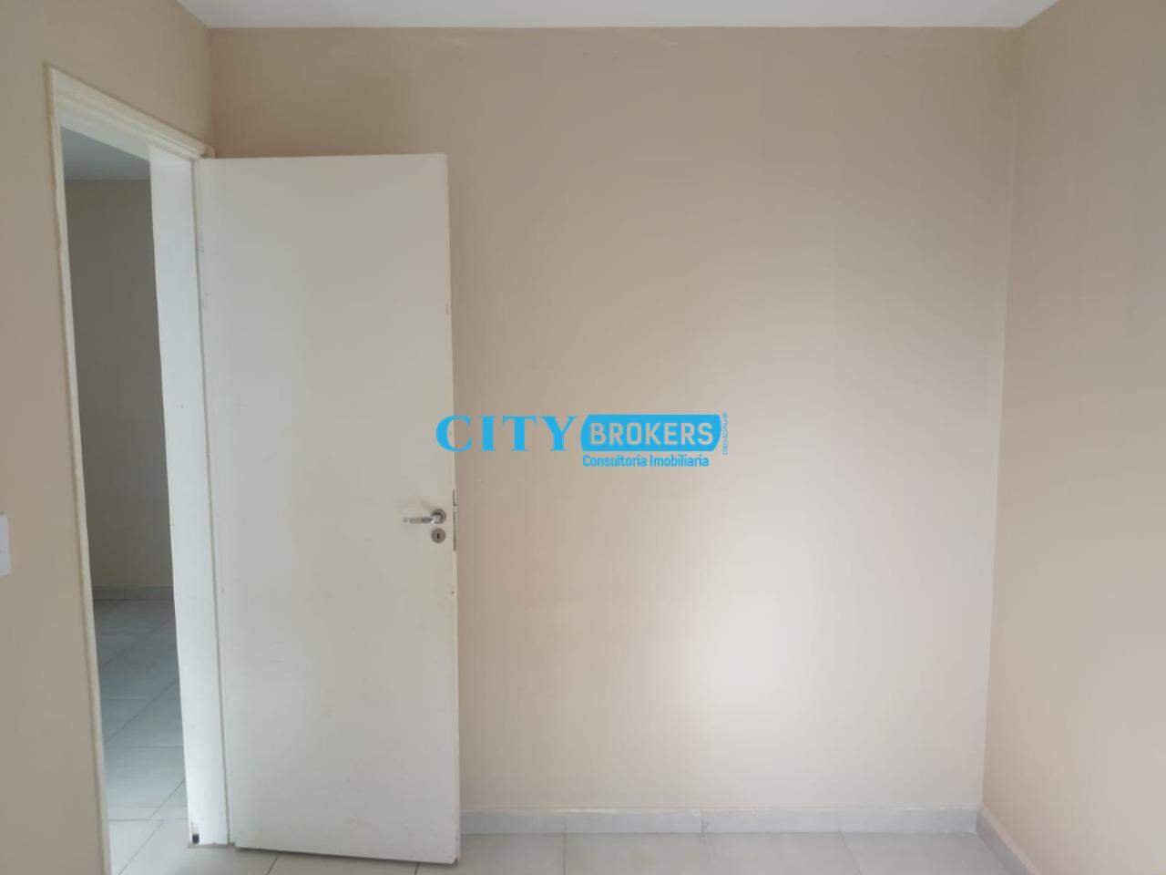 Apartamento para alugar com 2 quartos, 45m² - Foto 8