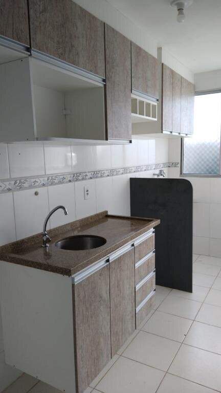 Apartamento para alugar com 2 quartos, 45m² - Foto 13