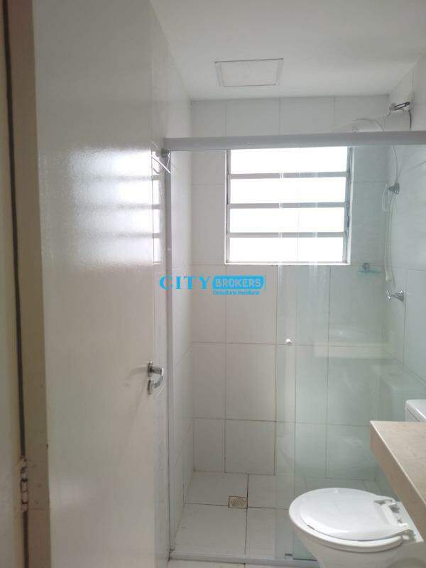 Apartamento, 2 quartos, 45 m² - Foto 4