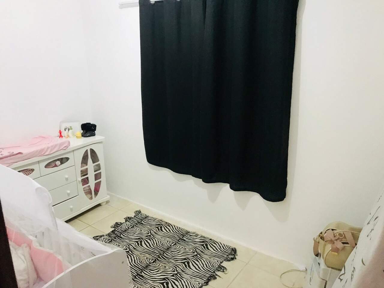 Sobrado para alugar com 3 quartos, 125m² - Foto 6