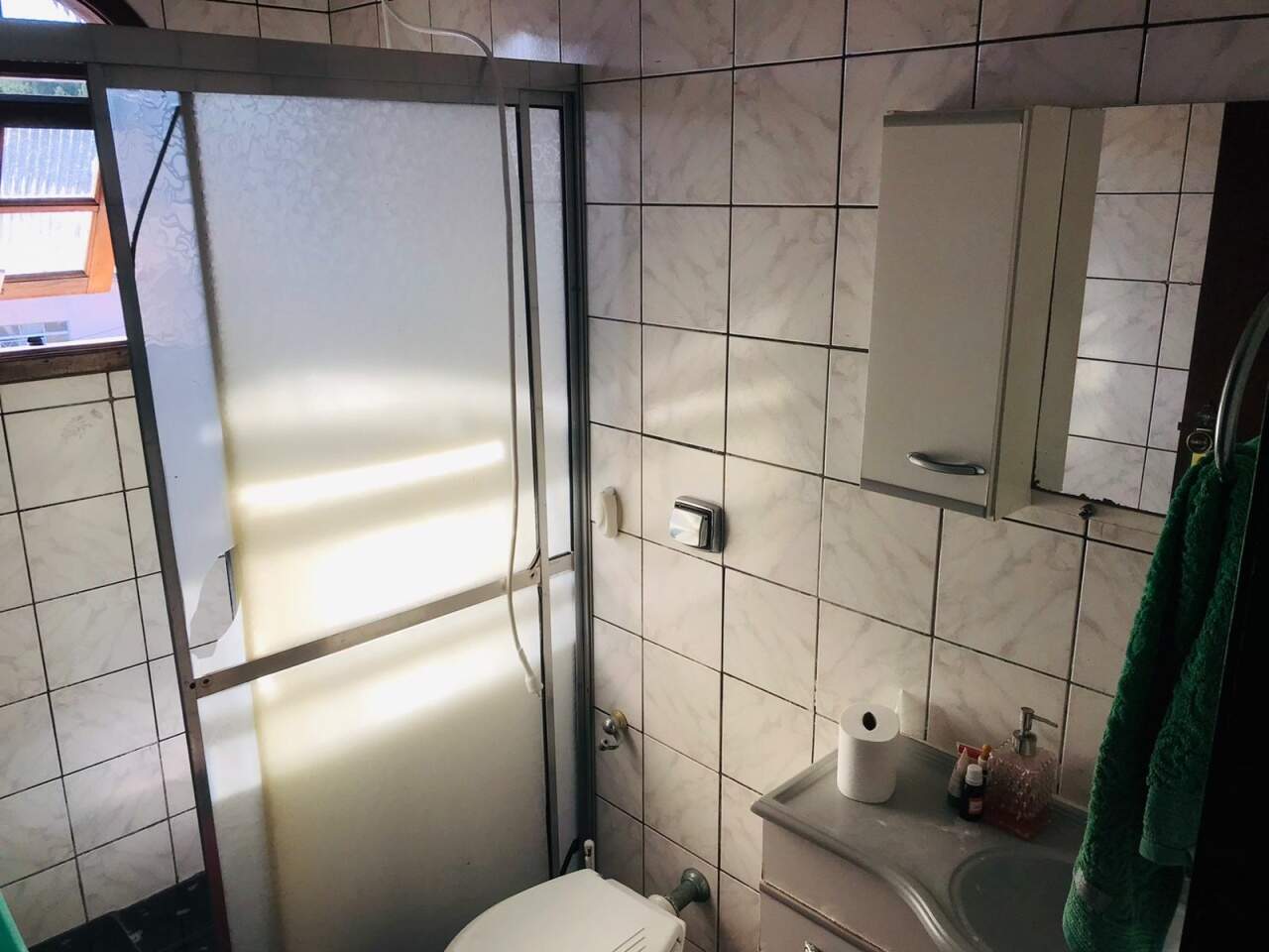 Sobrado para alugar com 3 quartos, 125m² - Foto 18