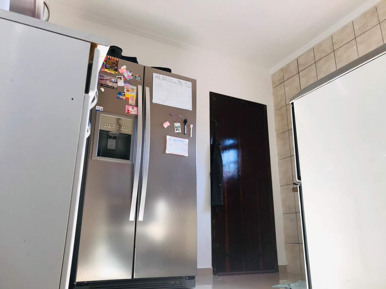 Sobrado para alugar com 3 quartos, 125m² - Foto 9