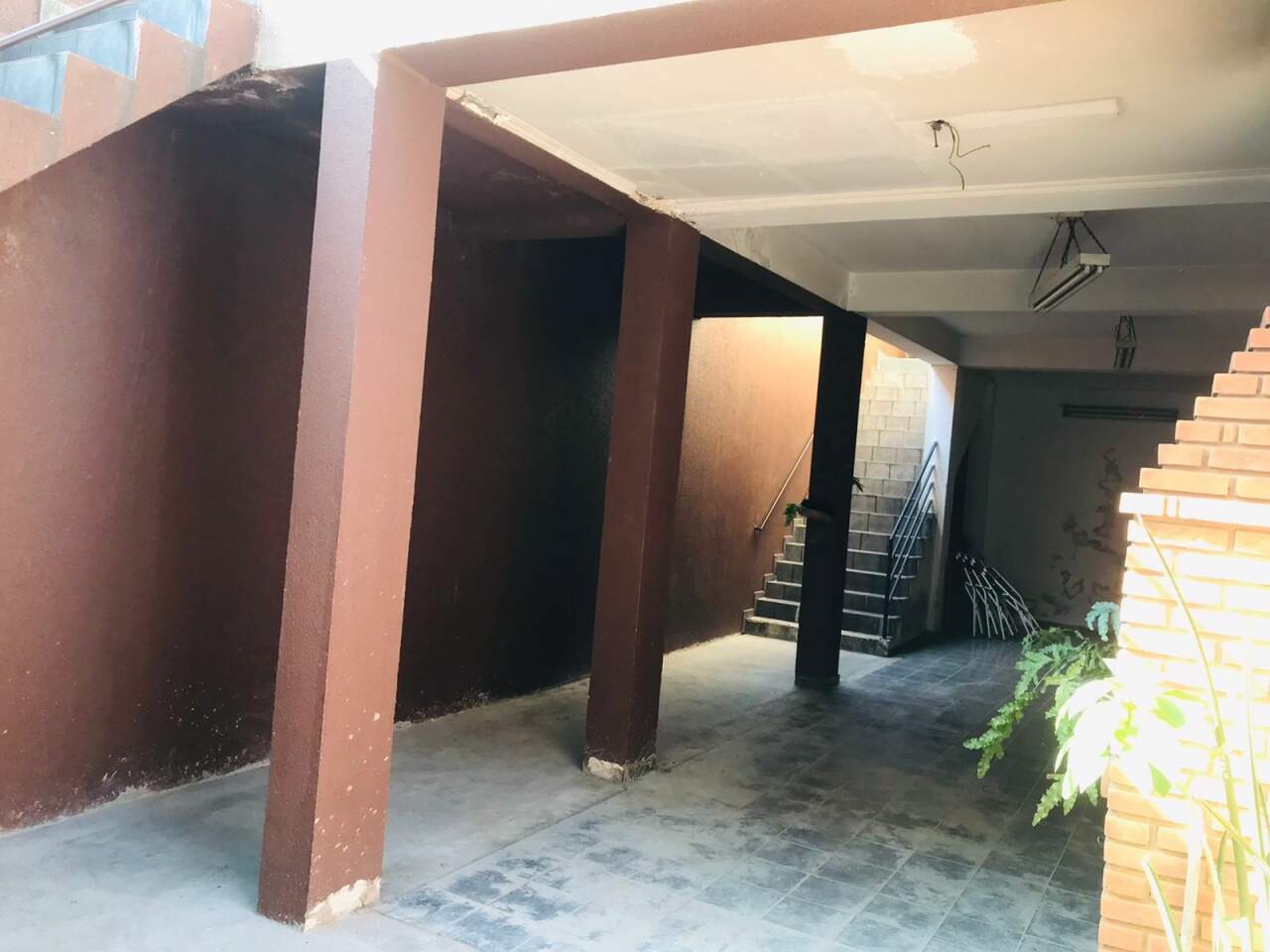 Sobrado para alugar com 3 quartos, 125m² - Foto 21