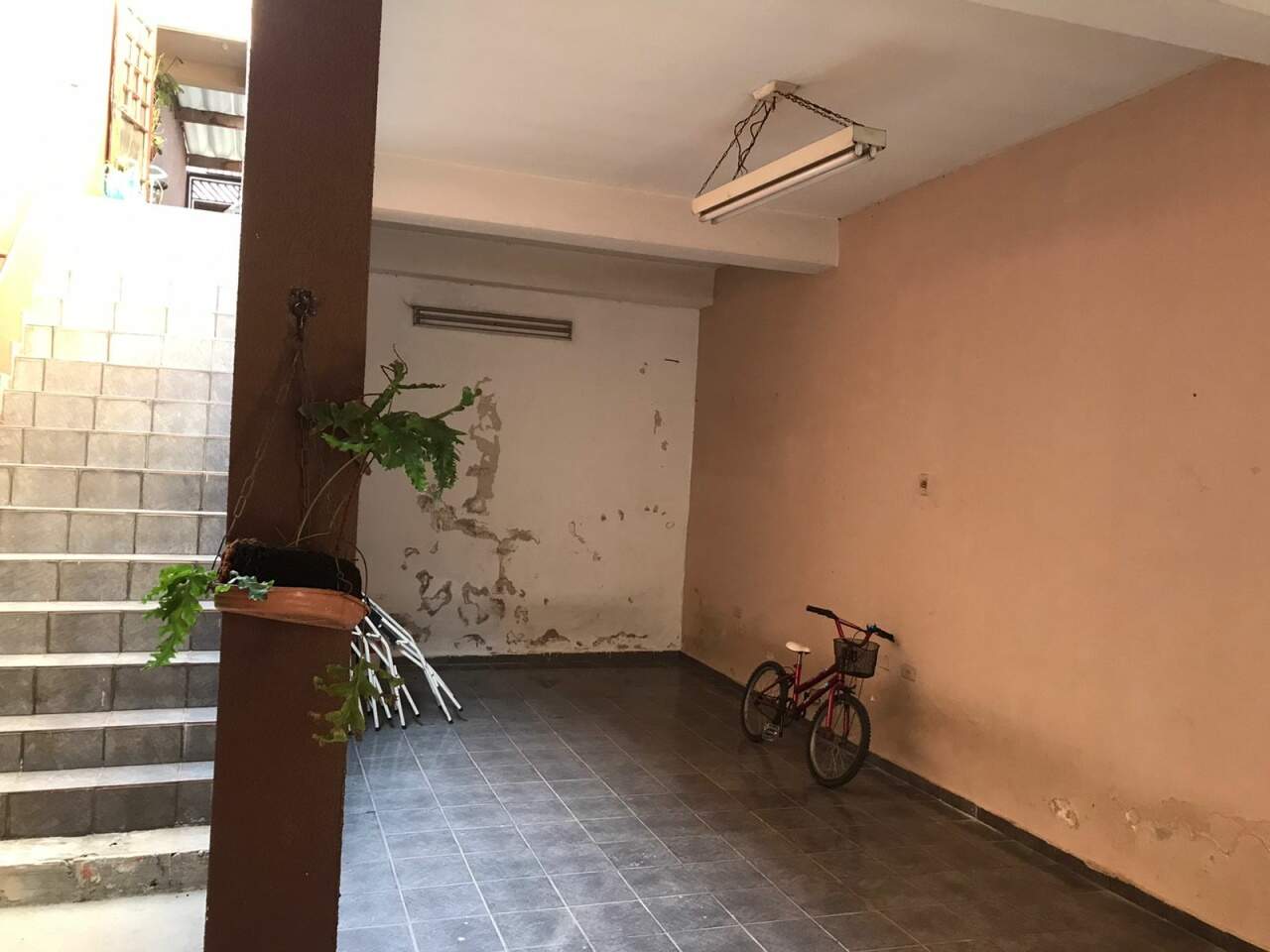 Sobrado para alugar com 3 quartos, 125m² - Foto 24