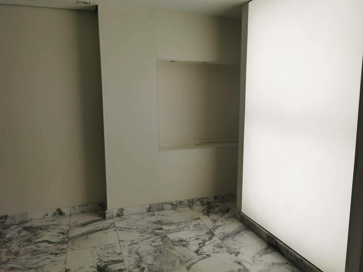 Conjunto Comercial-Sala para alugar, 70m² - Foto 9