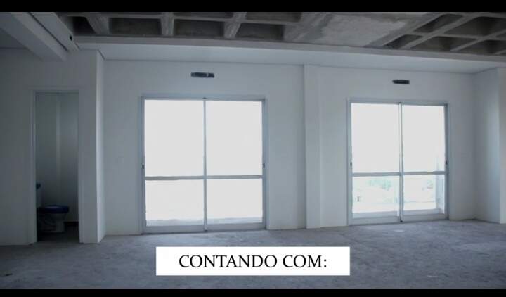 Conjunto Comercial-Sala à venda, 3327m² - Foto 3