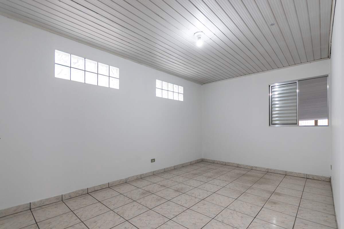 Depósito-Galpão-Armazém para alugar, 500m² - Foto 16