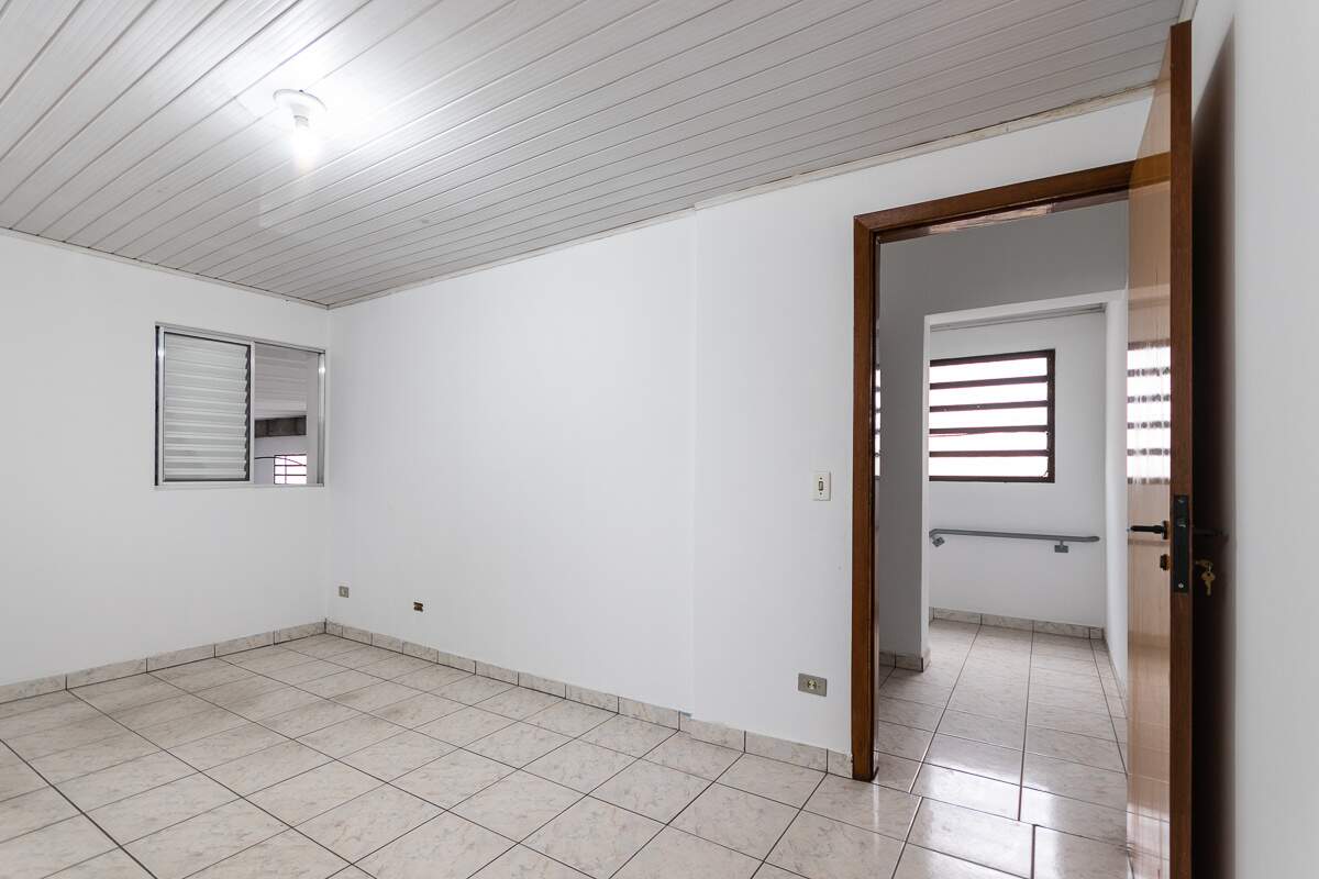 Depósito-Galpão-Armazém para alugar, 500m² - Foto 19