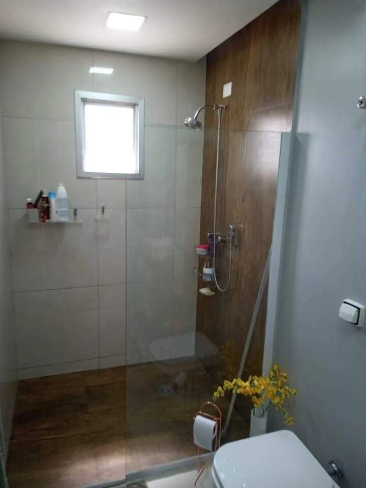 Cobertura à venda com 3 quartos, 190m² - Foto 13