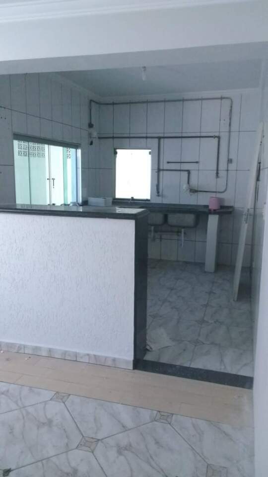 Casa para alugar com 4 quartos, 500m² - Foto 13