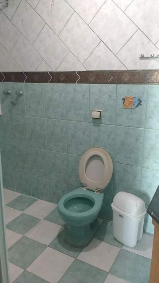 Casa para alugar com 4 quartos, 500m² - Foto 15