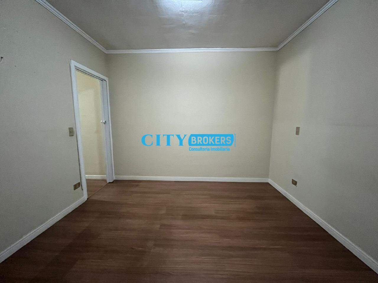 Casa para alugar com 2 quartos, 140m² - Foto 23