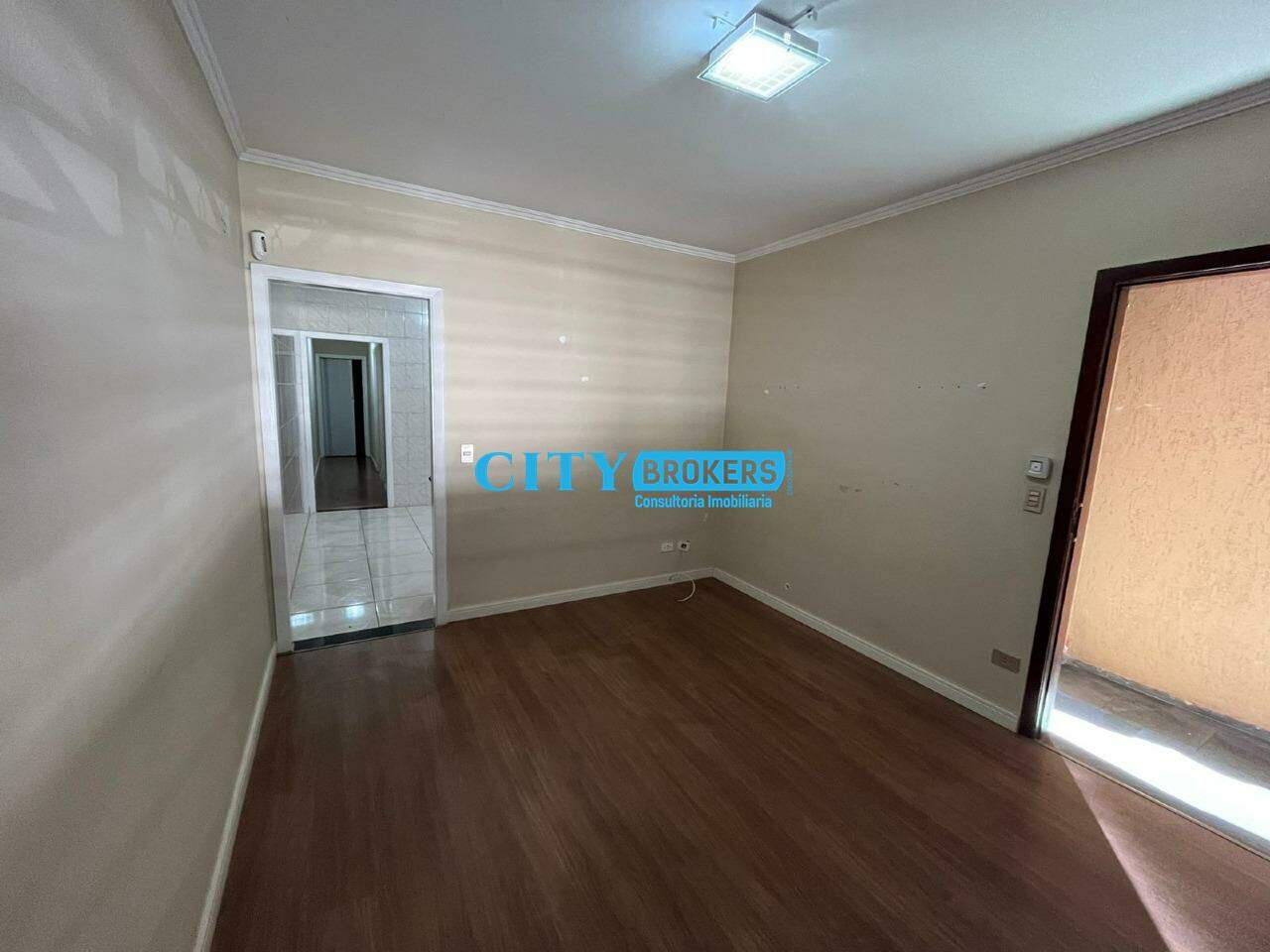 Casa para alugar com 2 quartos, 140m² - Foto 24