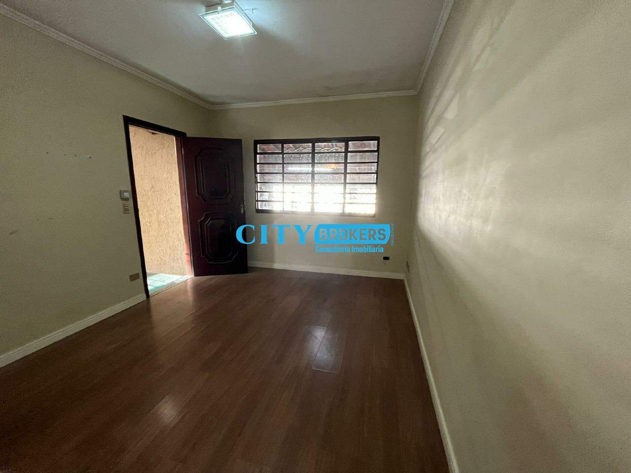 Casa para alugar com 2 quartos, 140m² - Foto 16