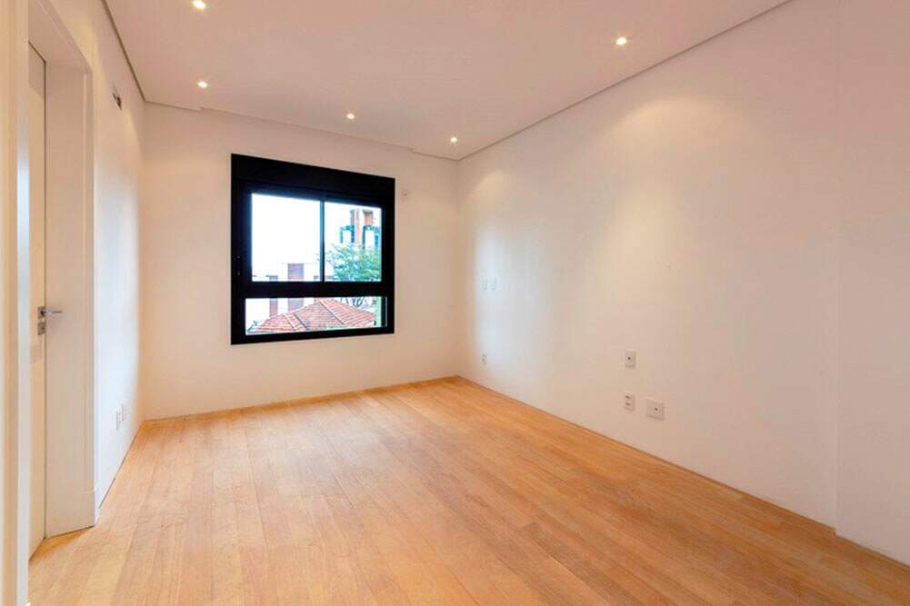 Apartamento à venda com 4 quartos, 267m² - Foto 9