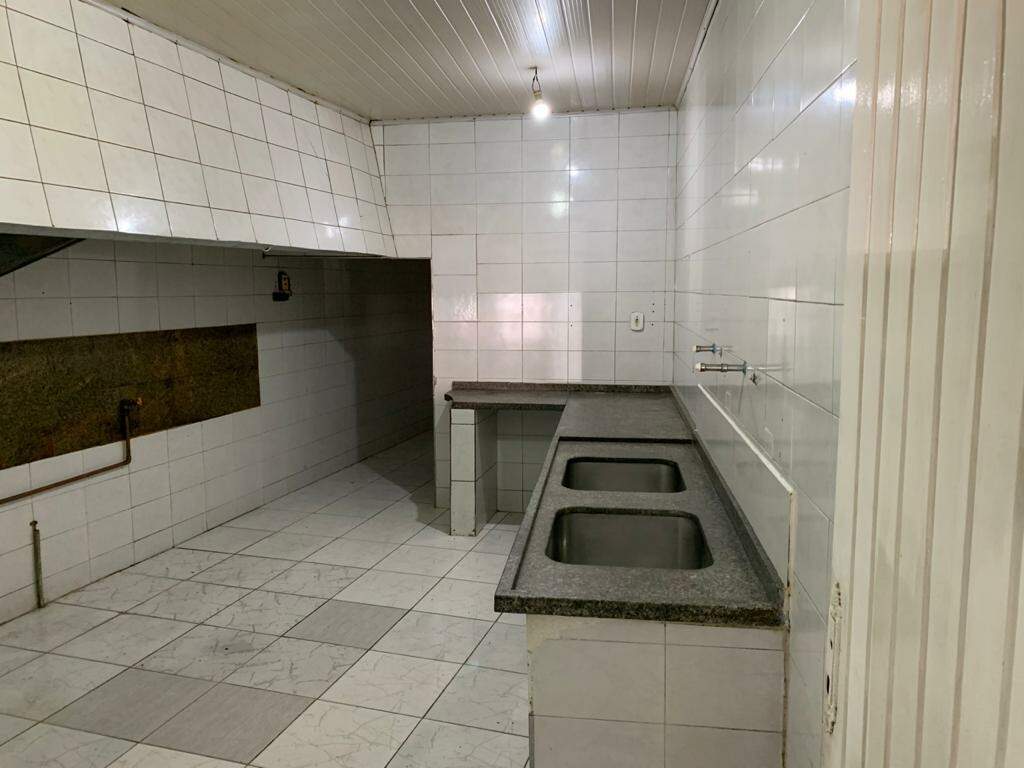 Loja-Salão para alugar, 250m² - Foto 3