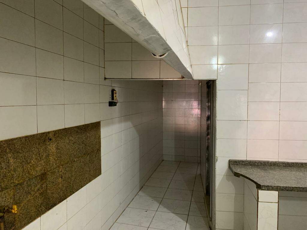 Loja-Salão para alugar, 250m² - Foto 5