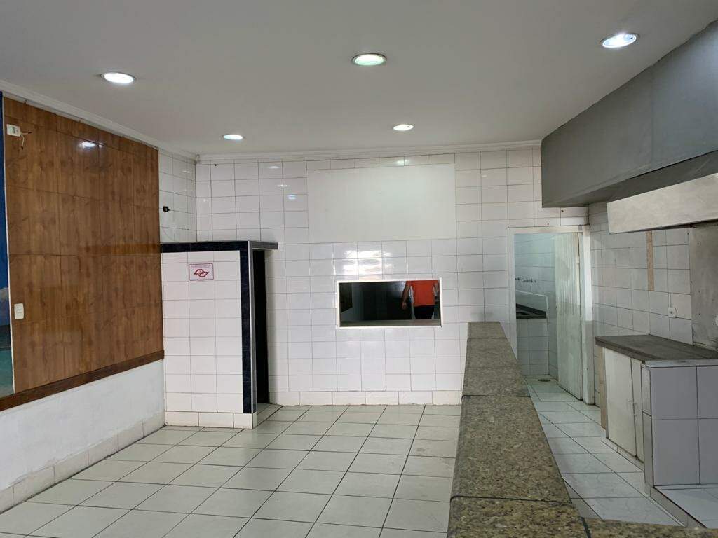 Loja-Salão para alugar, 250m² - Foto 7