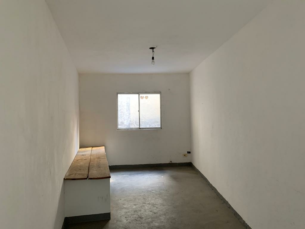 Loja-Salão para alugar, 250m² - Foto 9