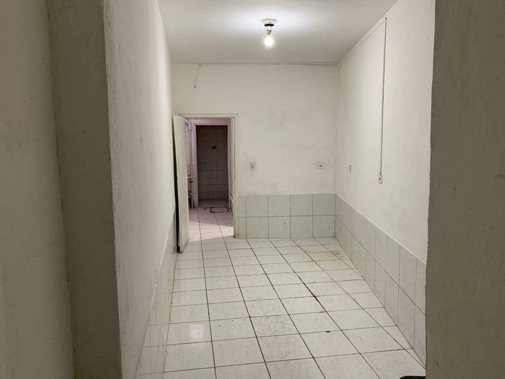 Loja-Salão para alugar, 250m² - Foto 10