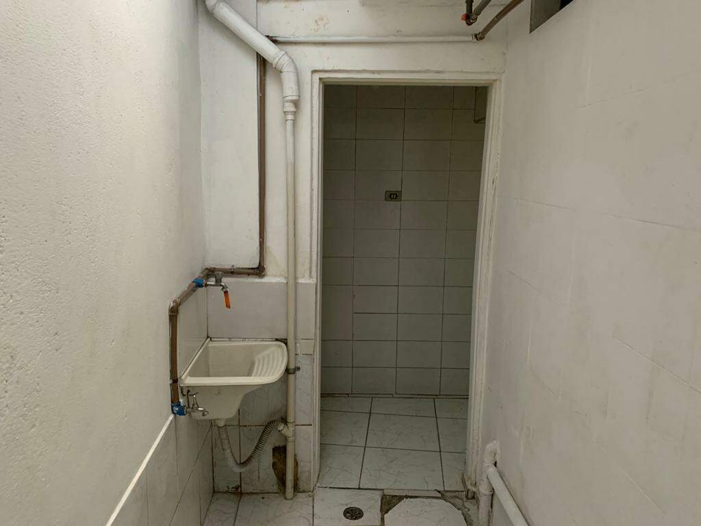 Loja-Salão para alugar, 250m² - Foto 11