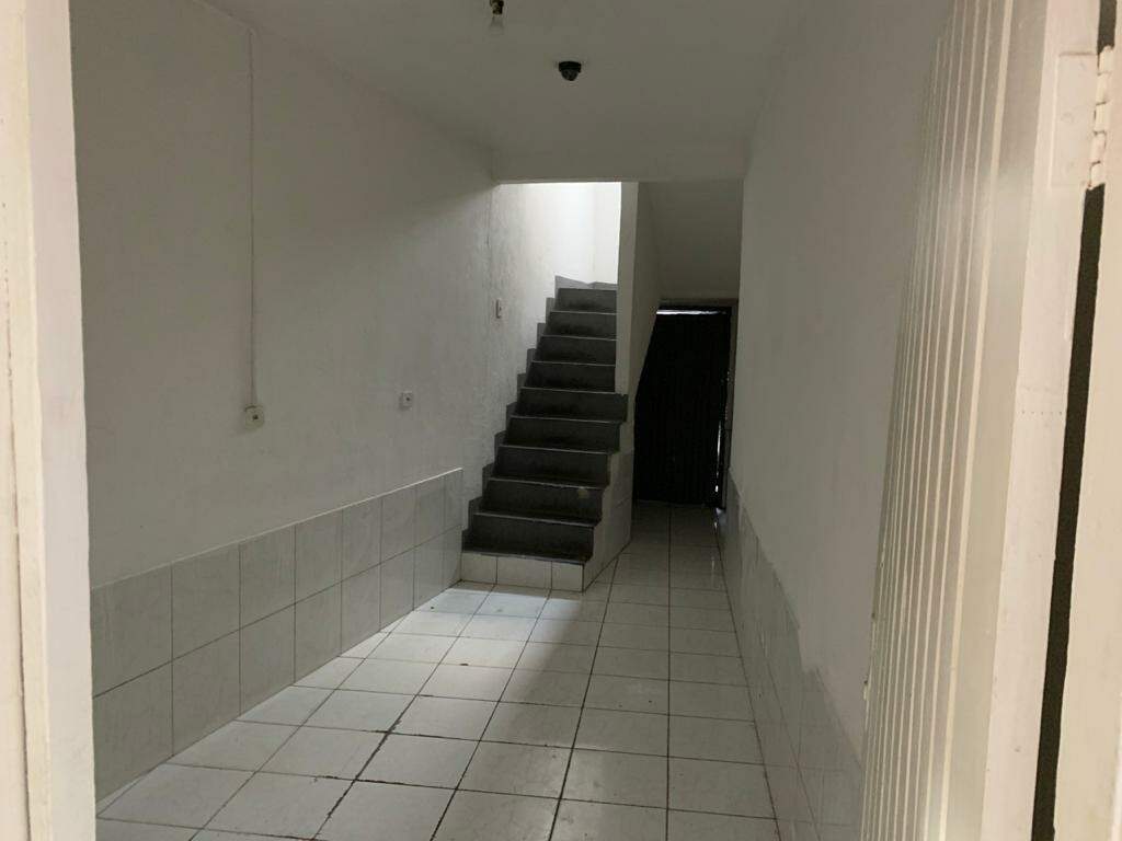 Loja-Salão para alugar, 250m² - Foto 12