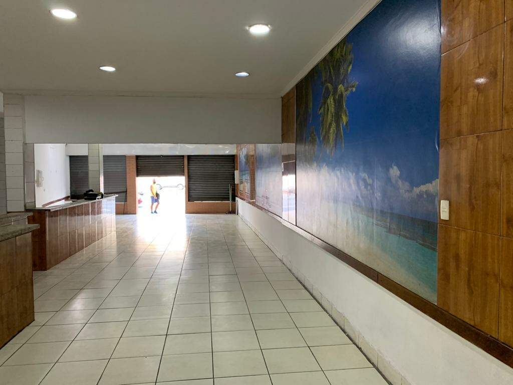 Loja-Salão para alugar, 250m² - Foto 13