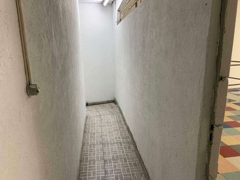 Loja-Salão para alugar, 250m² - Foto 6