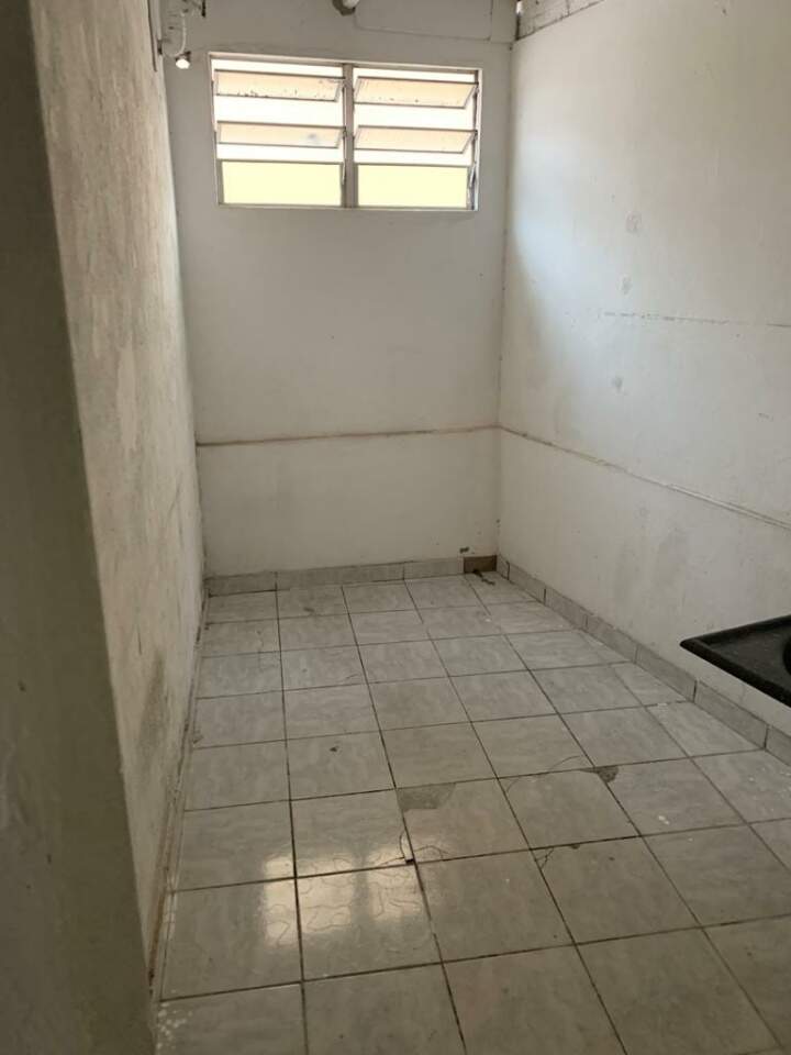 Loja-Salão para alugar, 250m² - Foto 7