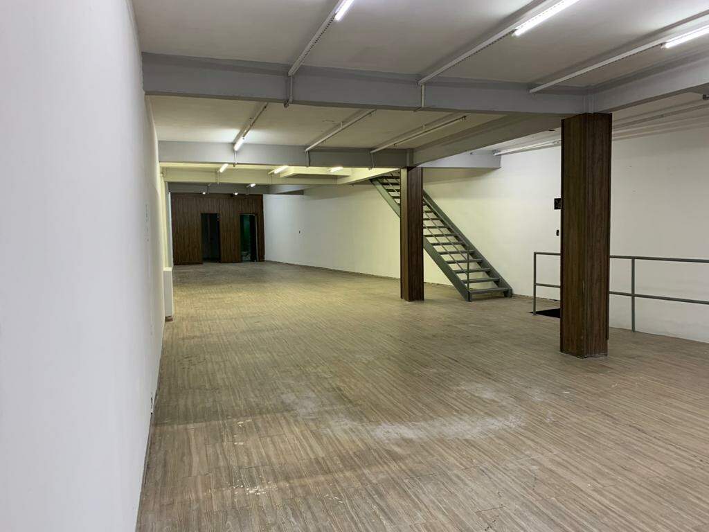 Loja-Salão para alugar, 750m² - Foto 14