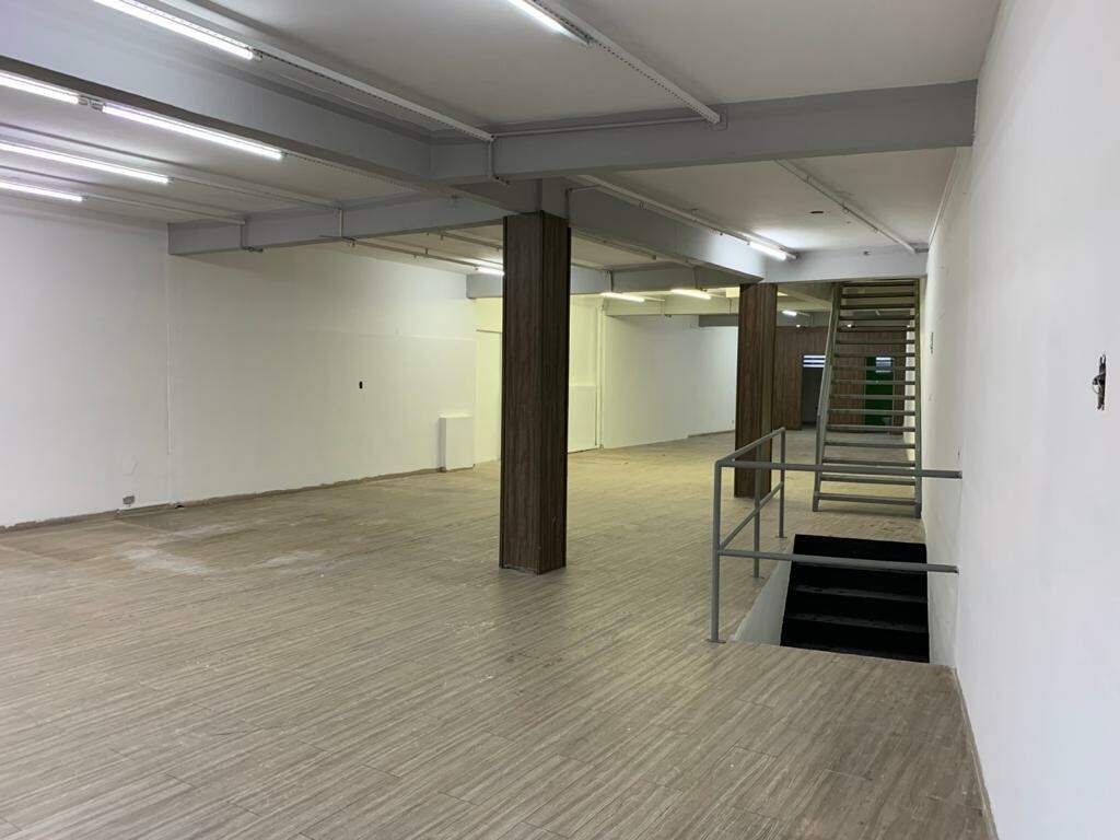 Loja-Salão para alugar, 750m² - Foto 15